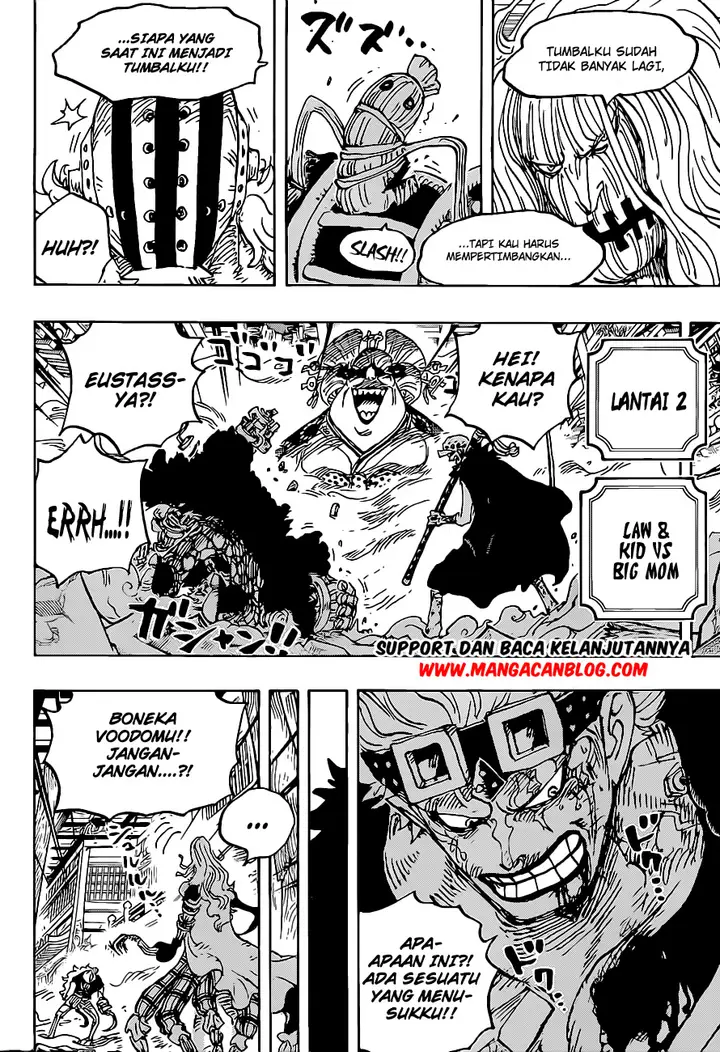 image-komik-one-piece-chapter-1022-7/15