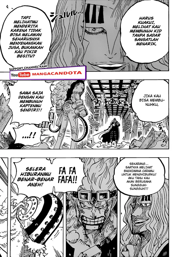 image-komik-one-piece-chapter-1022-8/15