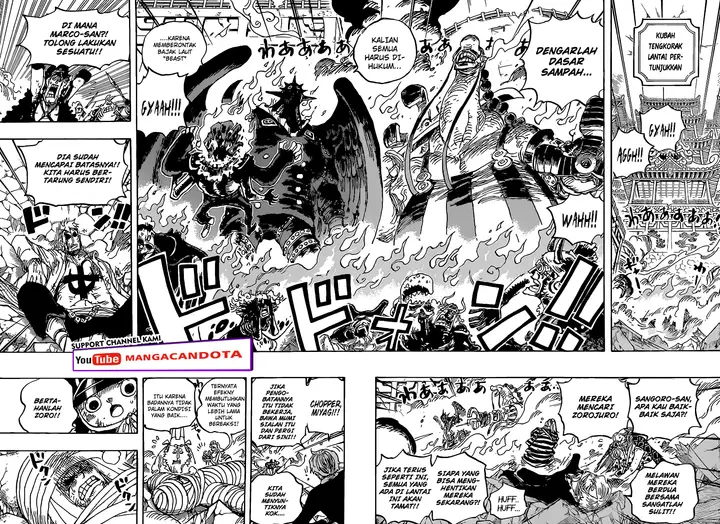 image-komik-one-piece-chapter-1022-9/15