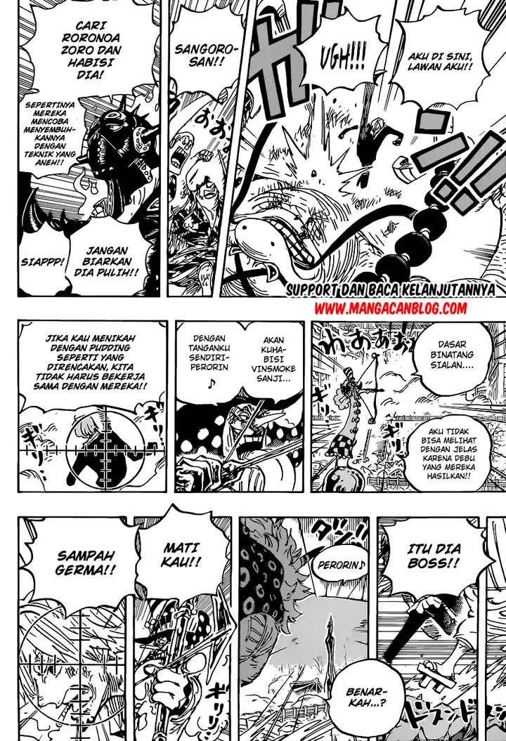 image-komik-one-piece-chapter-1022-10/15