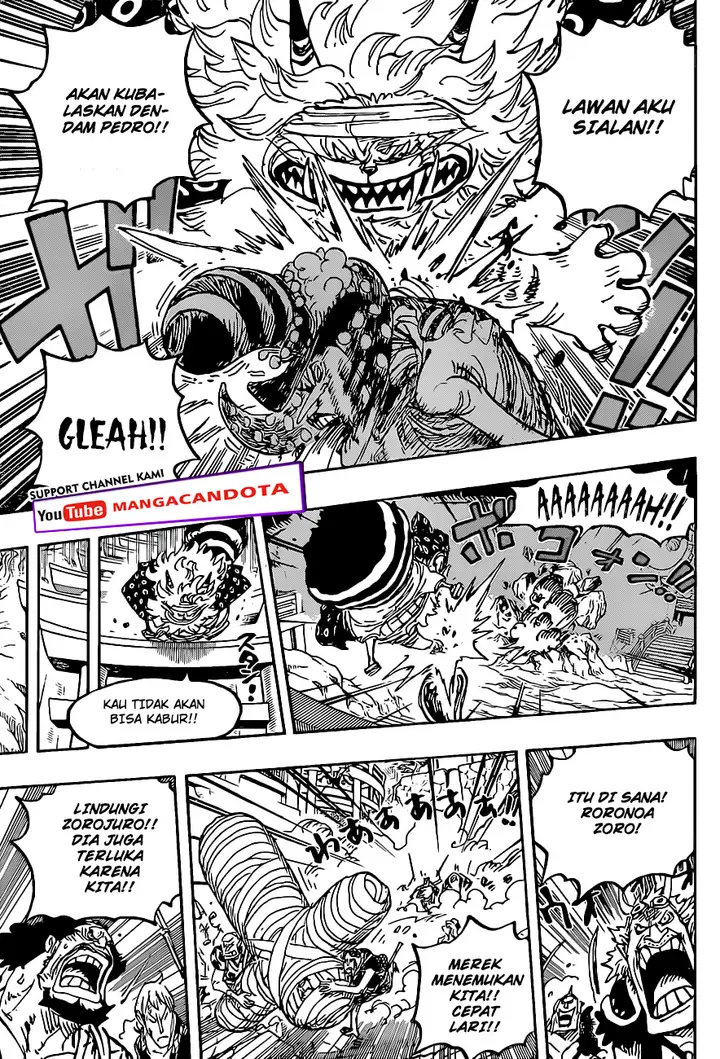 image-komik-one-piece-chapter-1022-11/15