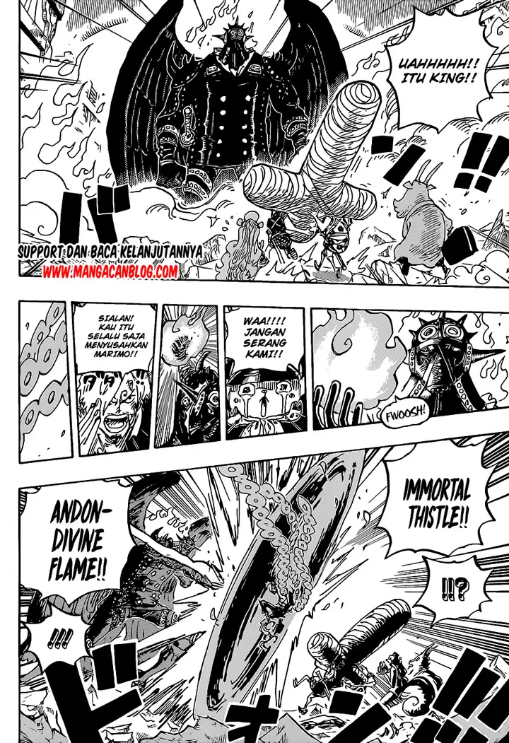 image-komik-one-piece-chapter-1022-12/15