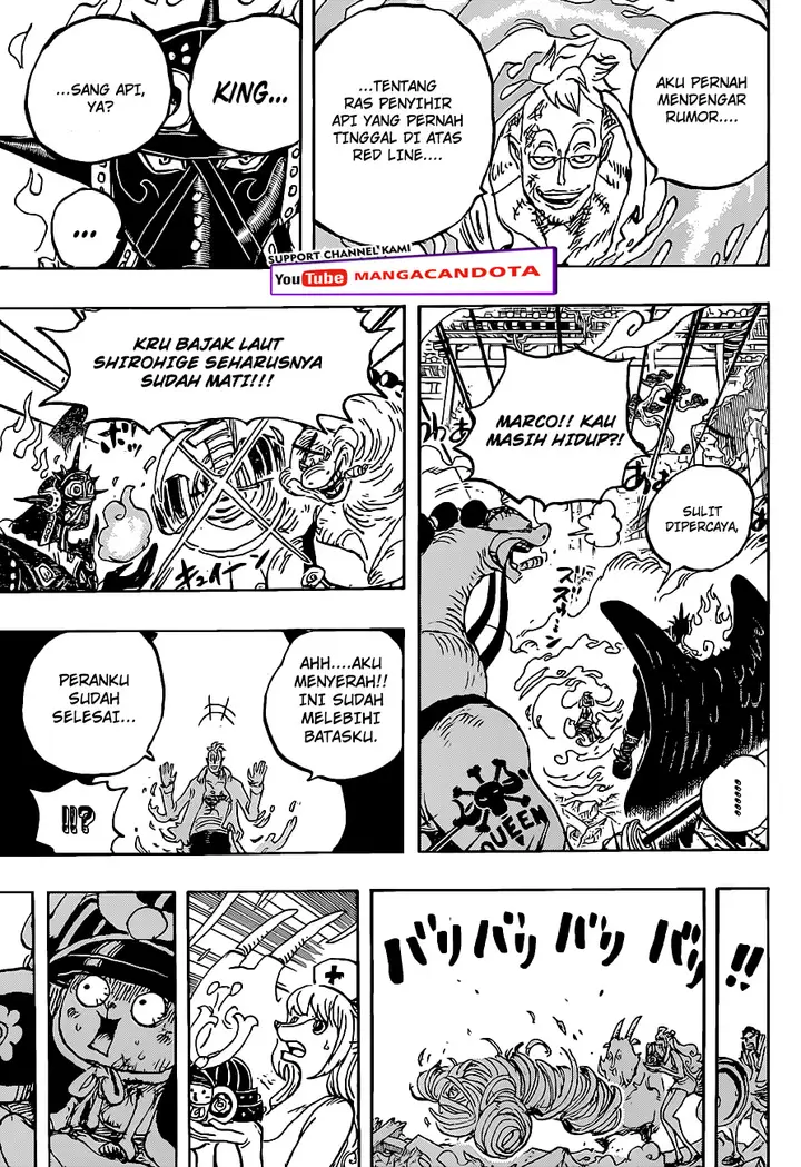 image-komik-one-piece-chapter-1022-13/15