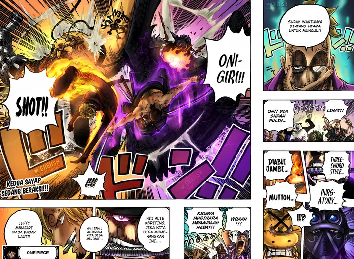 image-komik-one-piece-chapter-1022-14/15