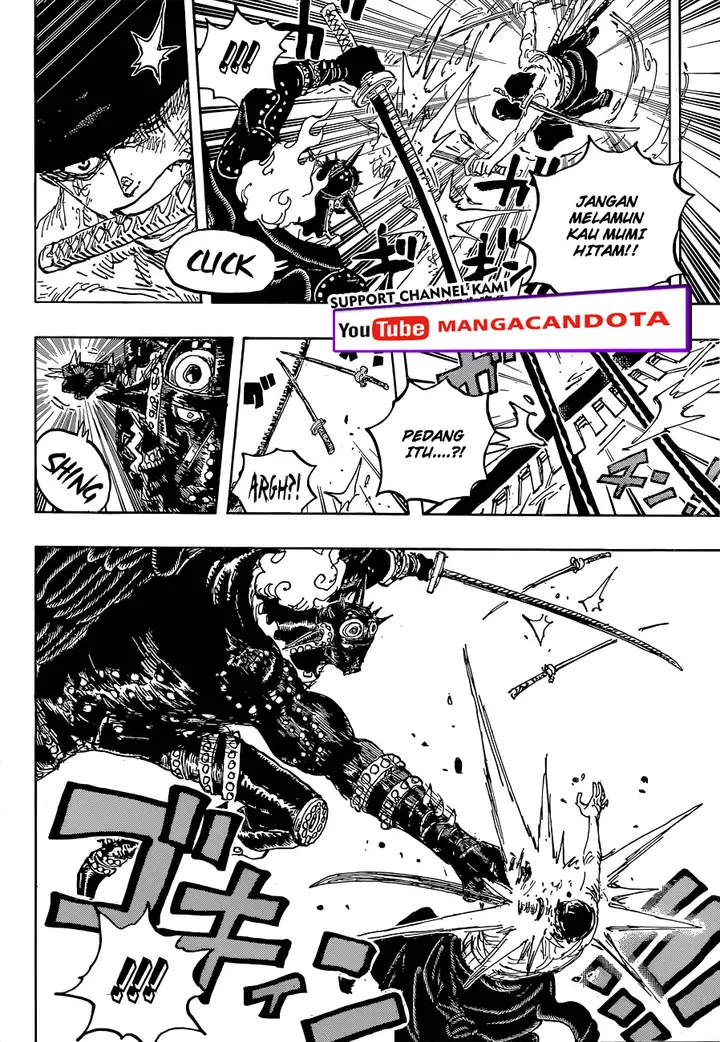 image-komik-one-piece-chapter-1023-7/16