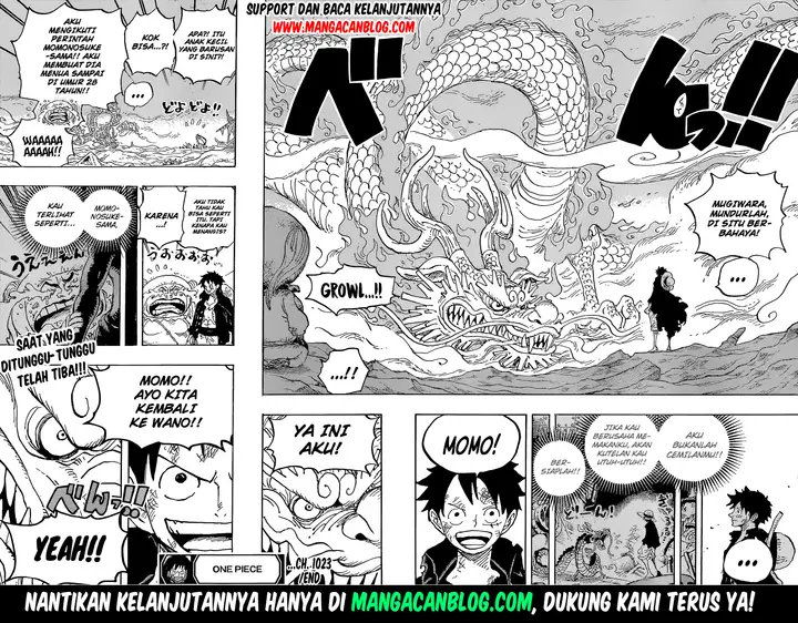 image-komik-one-piece-chapter-1023-15/16