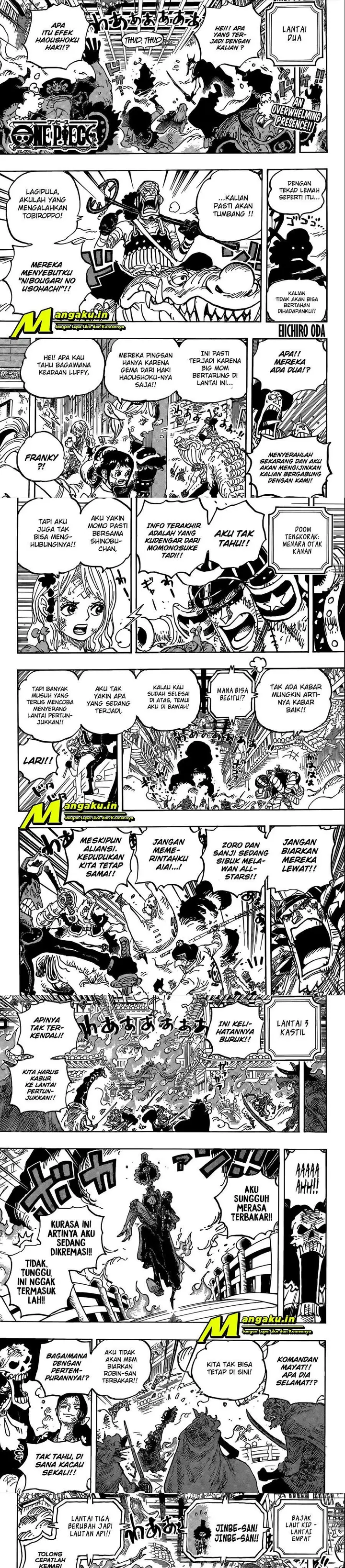 image-komik-one-piece-chapter-1024-2/8