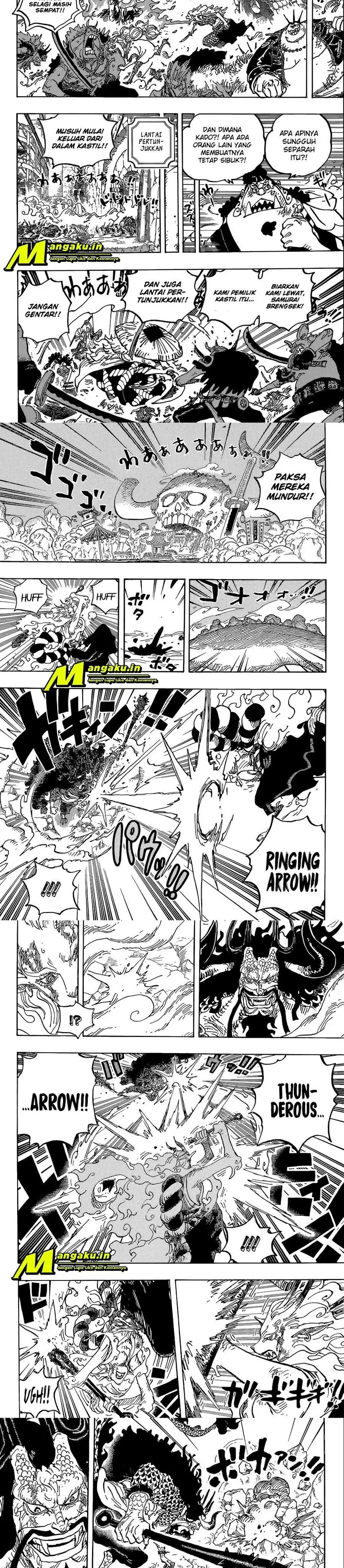 image-komik-one-piece-chapter-1024-3/8
