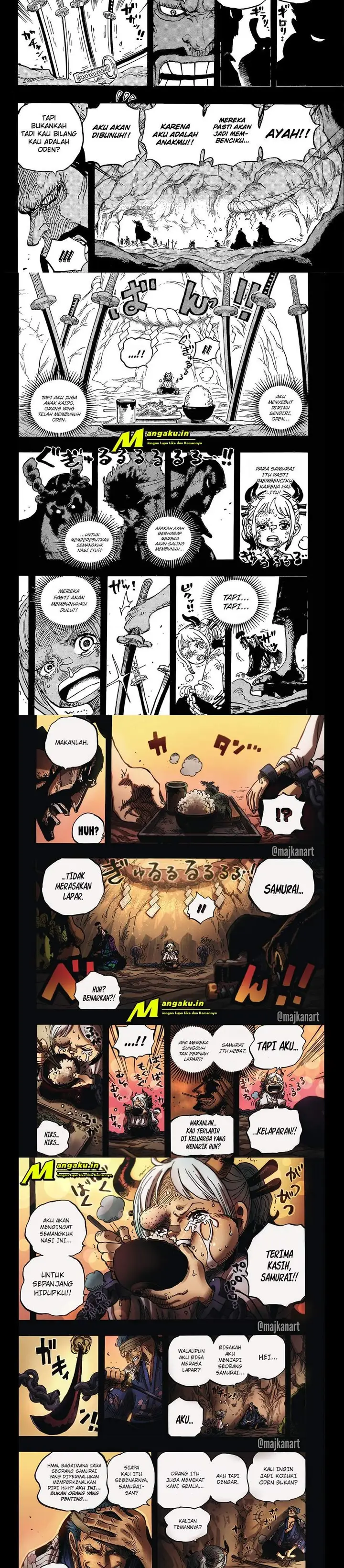 image-komik-one-piece-chapter-1024-5/8