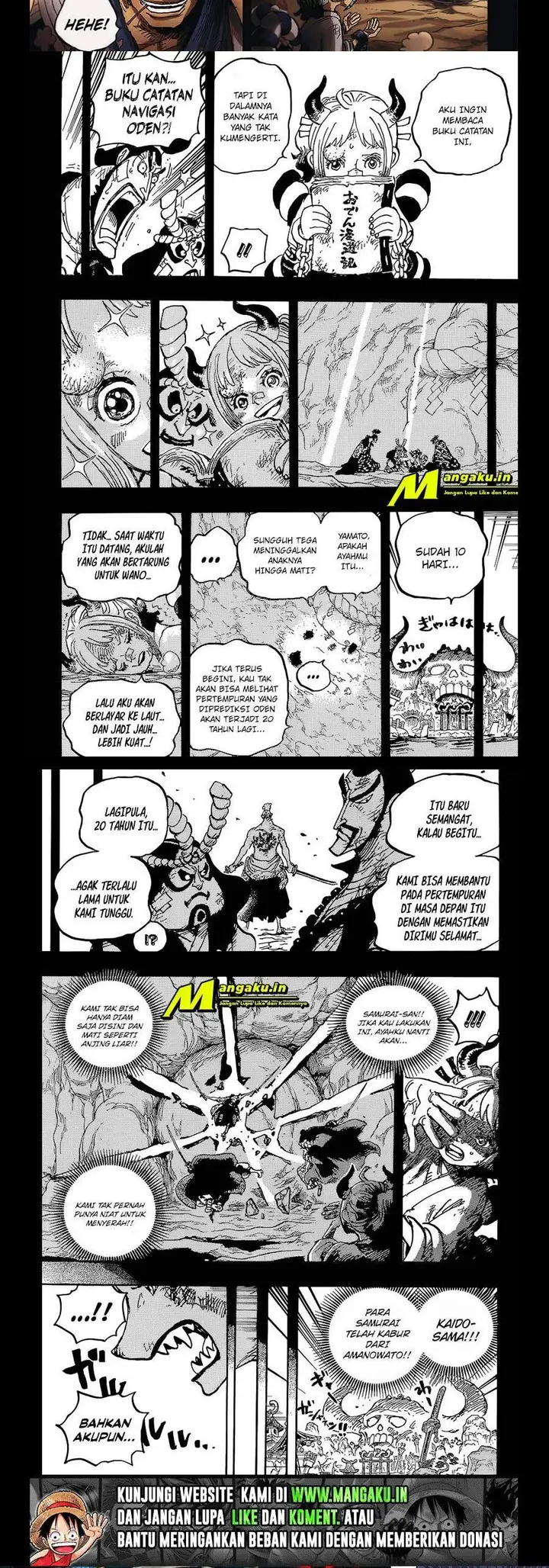 image-komik-one-piece-chapter-1024-6/8