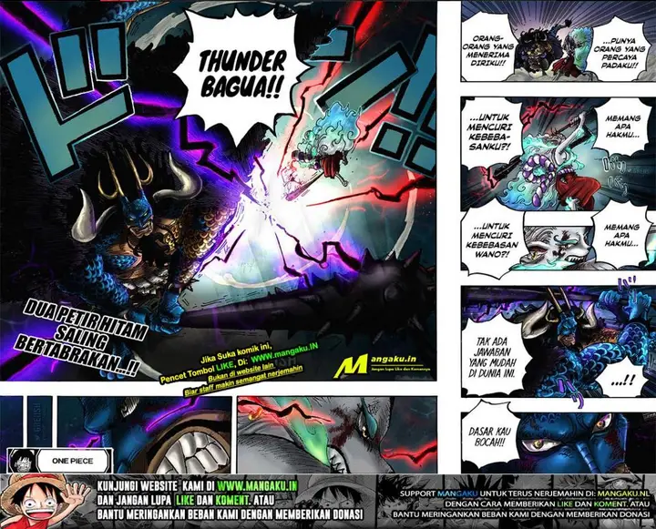 image-komik-one-piece-chapter-1024-7/8