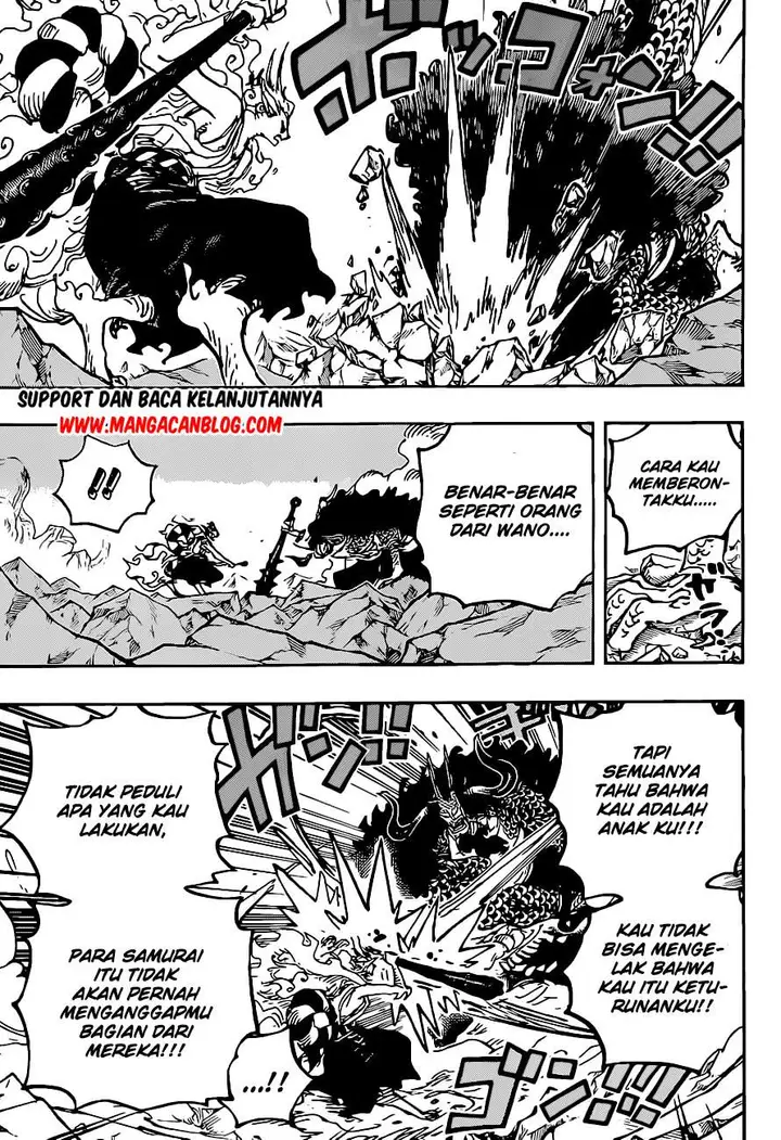 image-komik-one-piece-chapter-1025-5/15