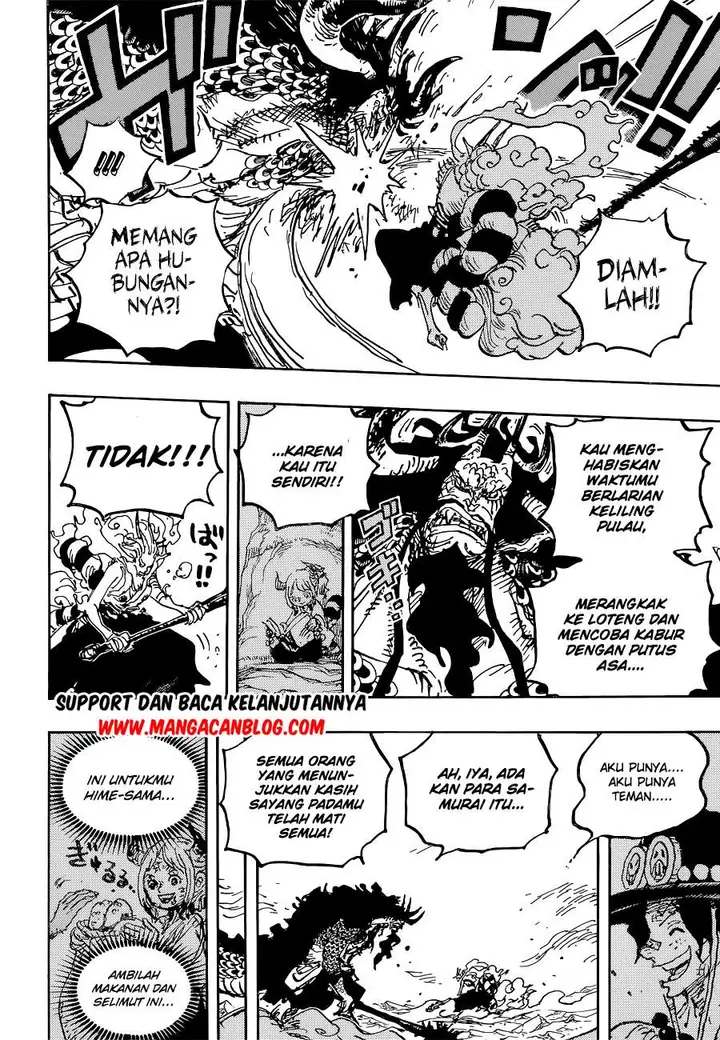 image-komik-one-piece-chapter-1025-6/15