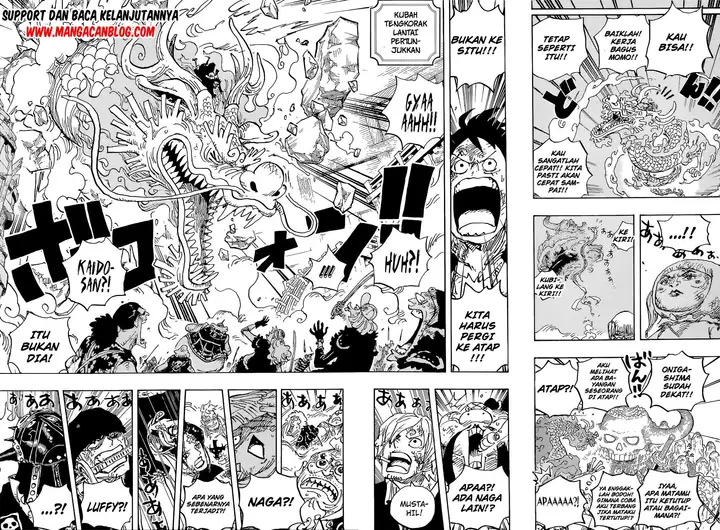 image-komik-one-piece-chapter-1025-8/15
