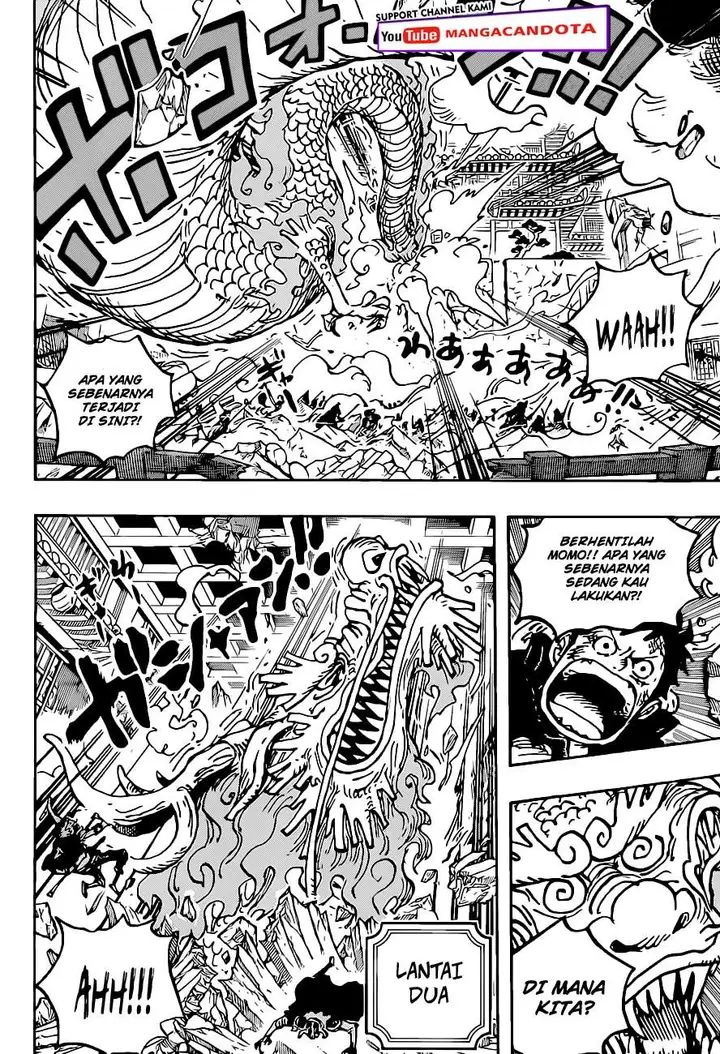 image-komik-one-piece-chapter-1025-9/15