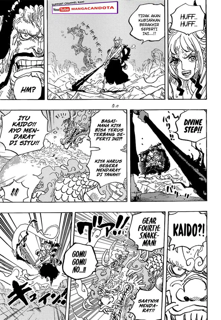 image-komik-one-piece-chapter-1025-12/15
