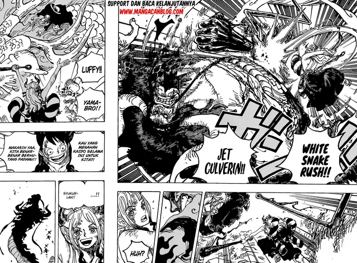 image-komik-one-piece-chapter-1025-13/15
