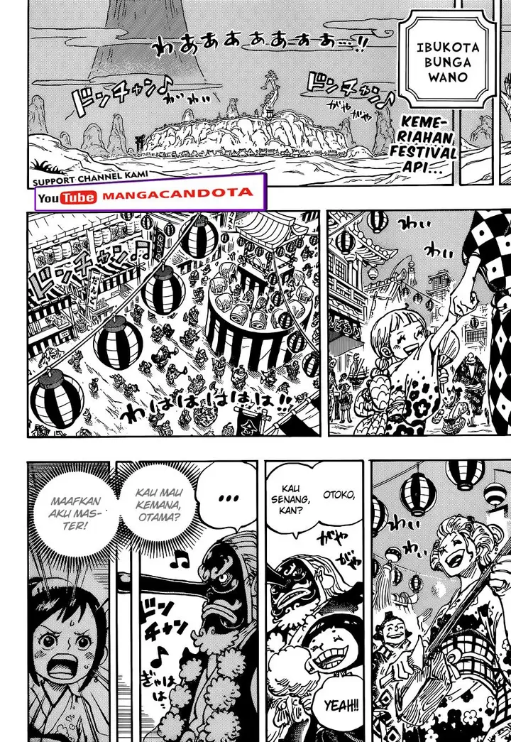 image-komik-one-piece-chapter-1026-1/14