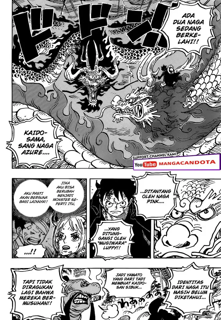 image-komik-one-piece-chapter-1026-3/14