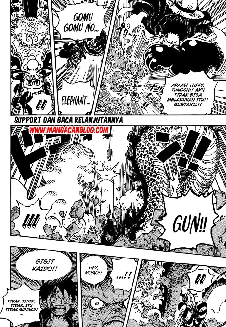 image-komik-one-piece-chapter-1026-5/14