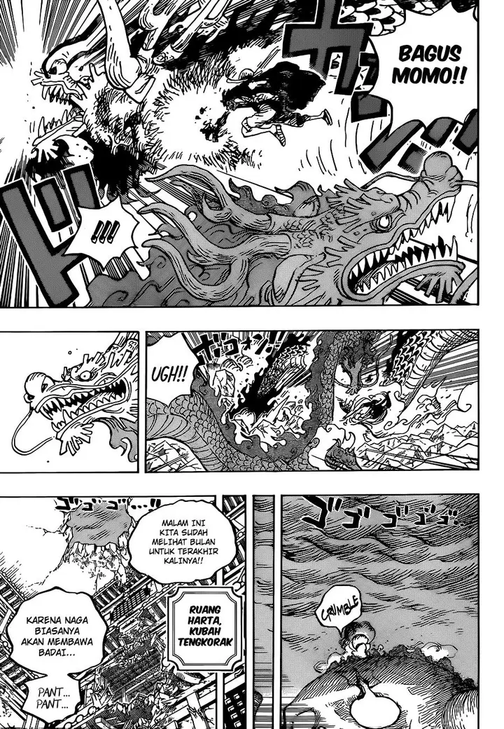 image-komik-one-piece-chapter-1026-8/14