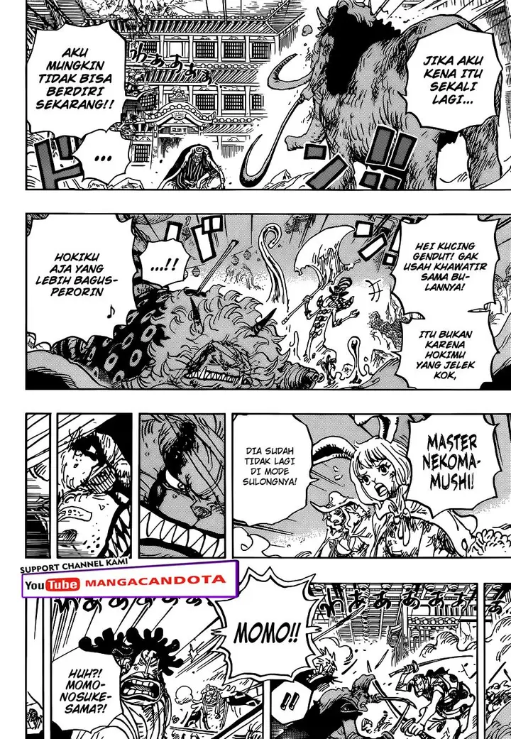 image-komik-one-piece-chapter-1026-9/14