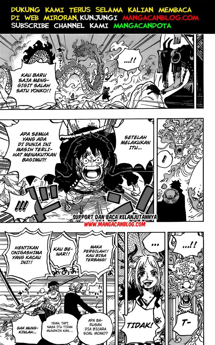 image-komik-one-piece-chapter-1026-10/14