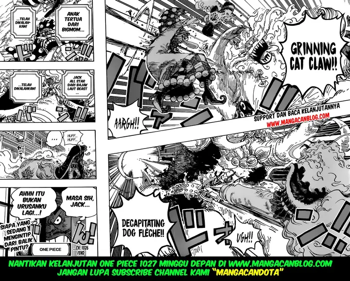 image-komik-one-piece-chapter-1026-13/14