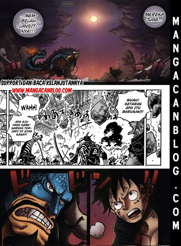 image-komik-one-piece-chapter-1027-2/17