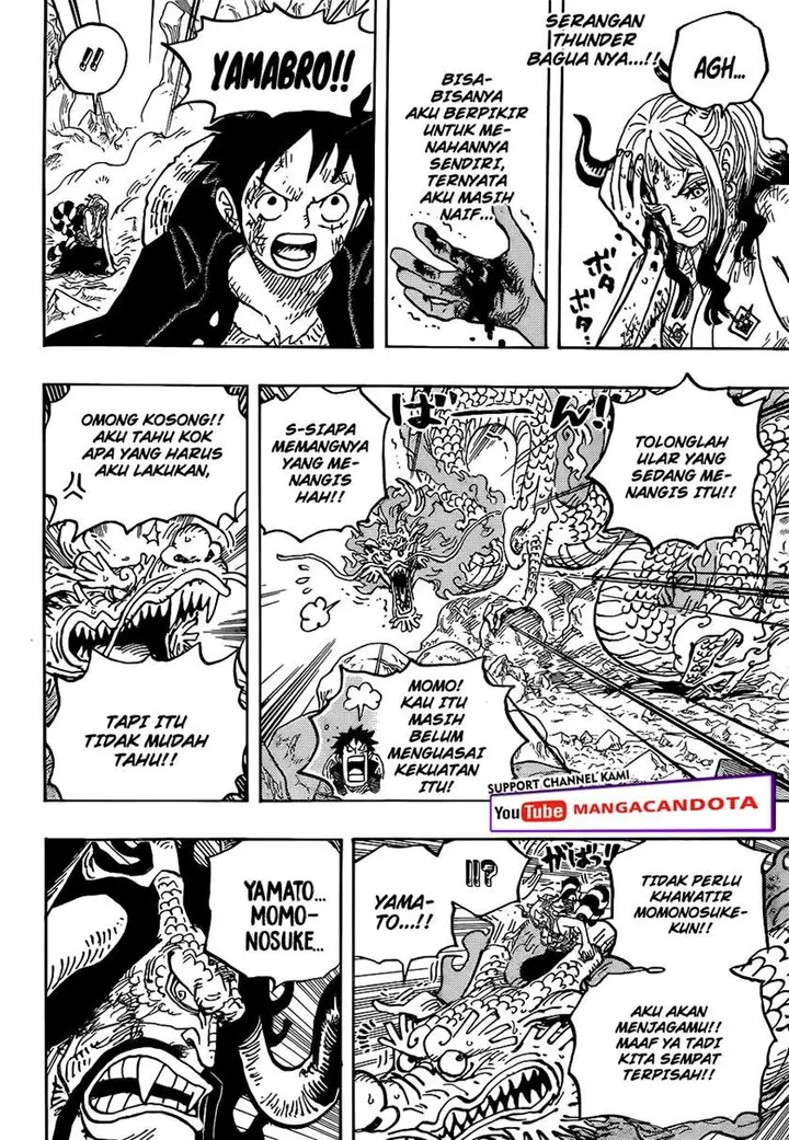 image-komik-one-piece-chapter-1027-3/17