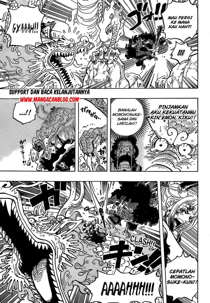 image-komik-one-piece-chapter-1027-4/17