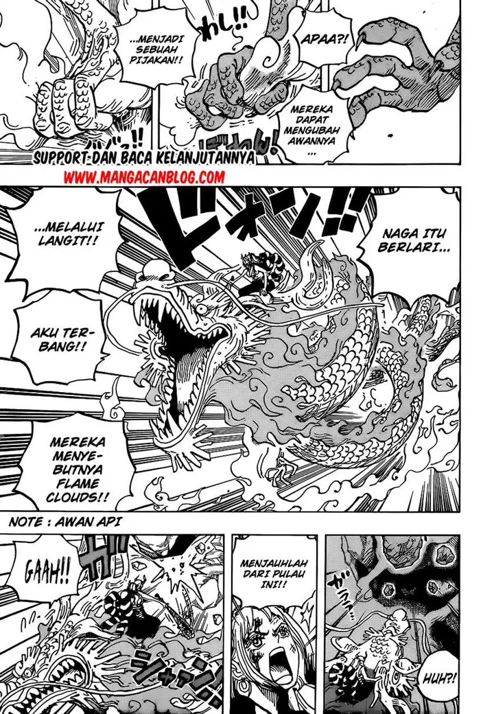 image-komik-one-piece-chapter-1027-6/17