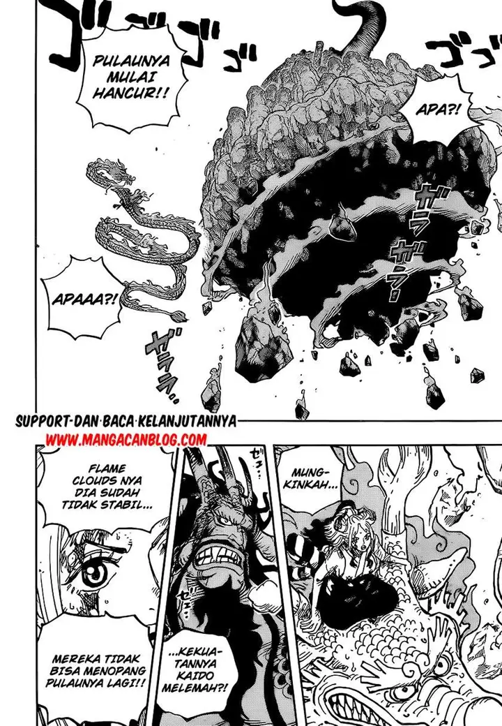 image-komik-one-piece-chapter-1027-7/17