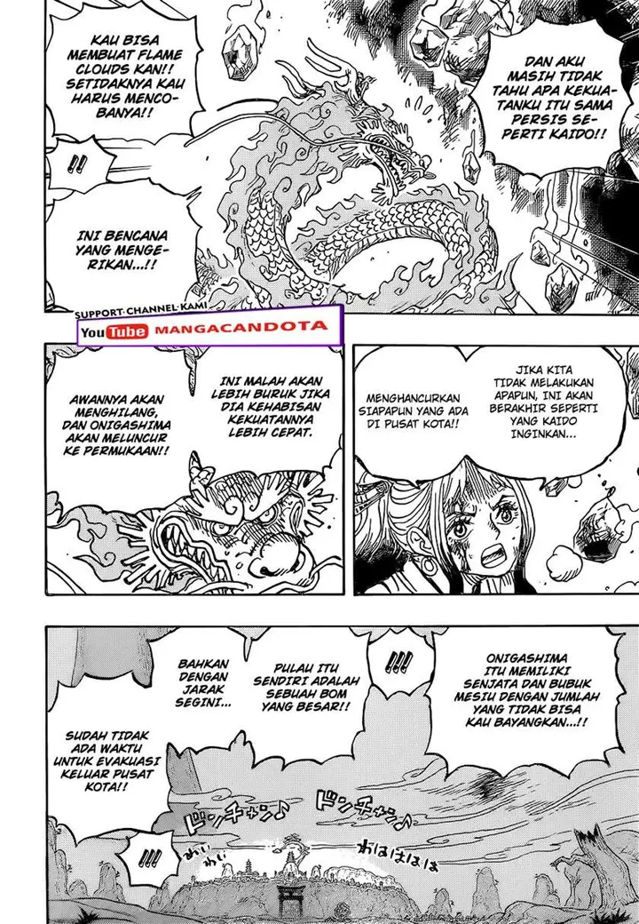 image-komik-one-piece-chapter-1027-9/17