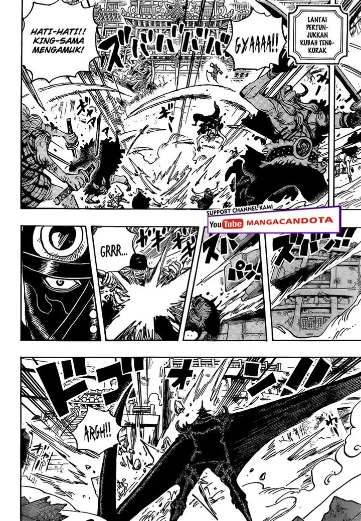 image-komik-one-piece-chapter-1027-11/17
