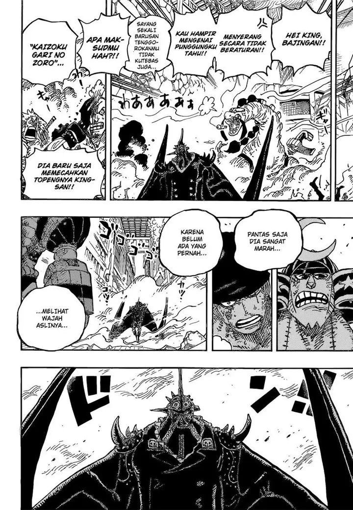 image-komik-one-piece-chapter-1027-13/17