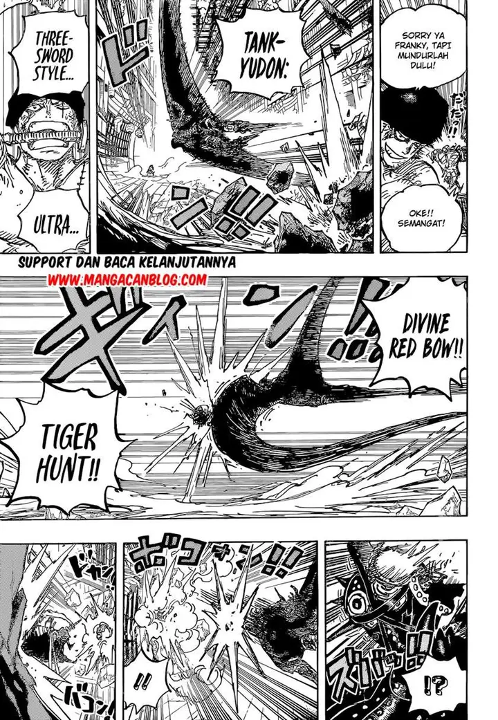 image-komik-one-piece-chapter-1027-14/17