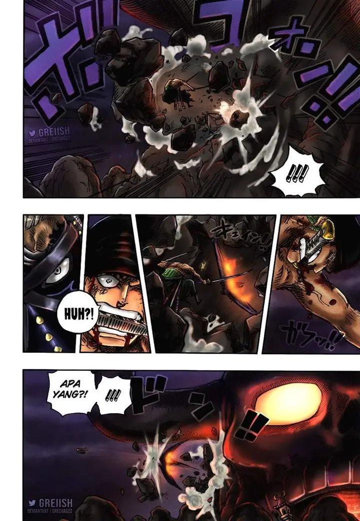 image-komik-one-piece-chapter-1027-15/17