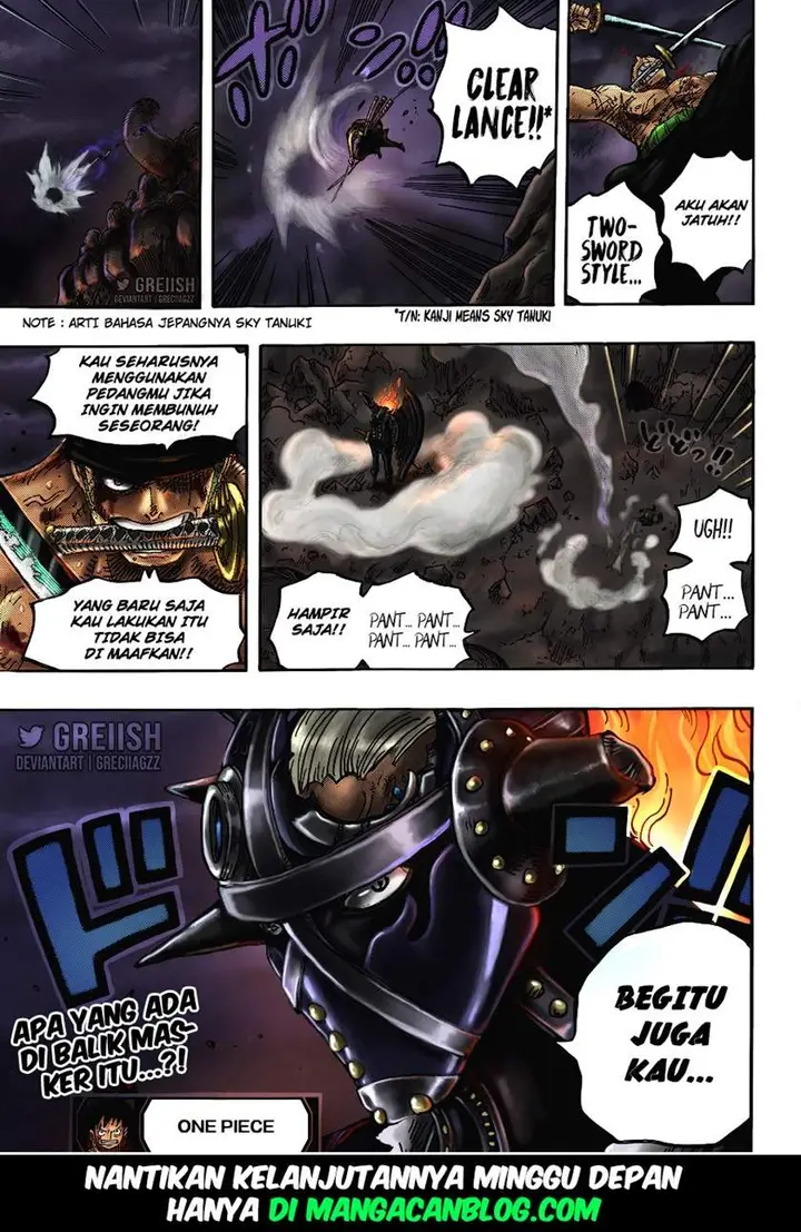 image-komik-one-piece-chapter-1027-16/17