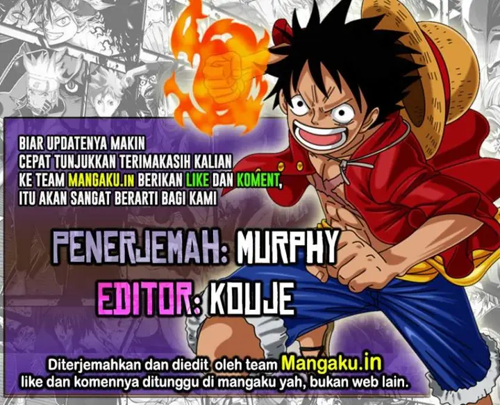 image-komik-one-piece-chapter-1028-2/20