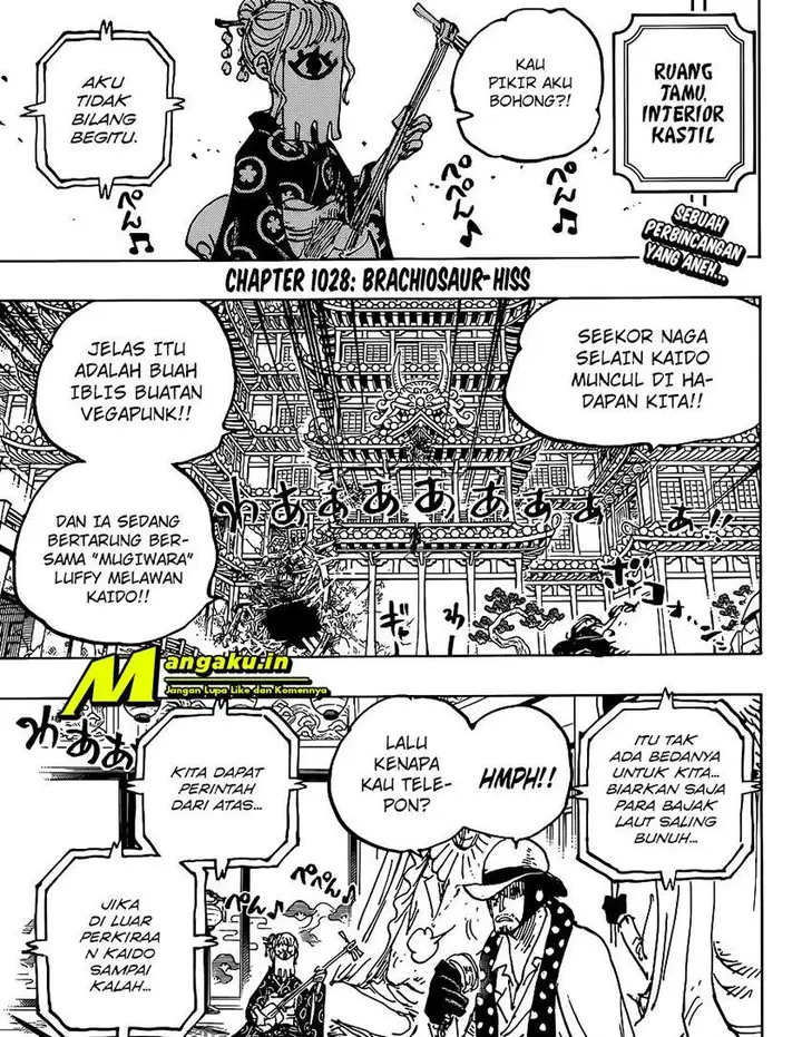image-komik-one-piece-chapter-1028-3/20