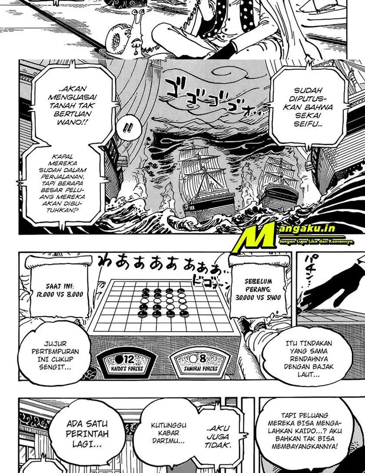 image-komik-one-piece-chapter-1028-4/20