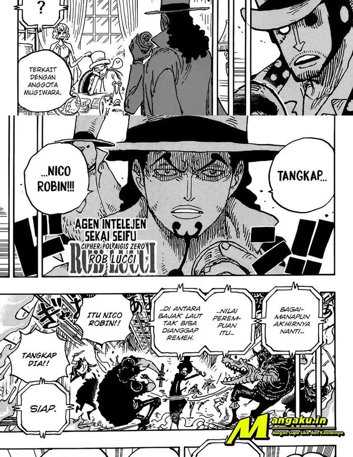 image-komik-one-piece-chapter-1028-5/20