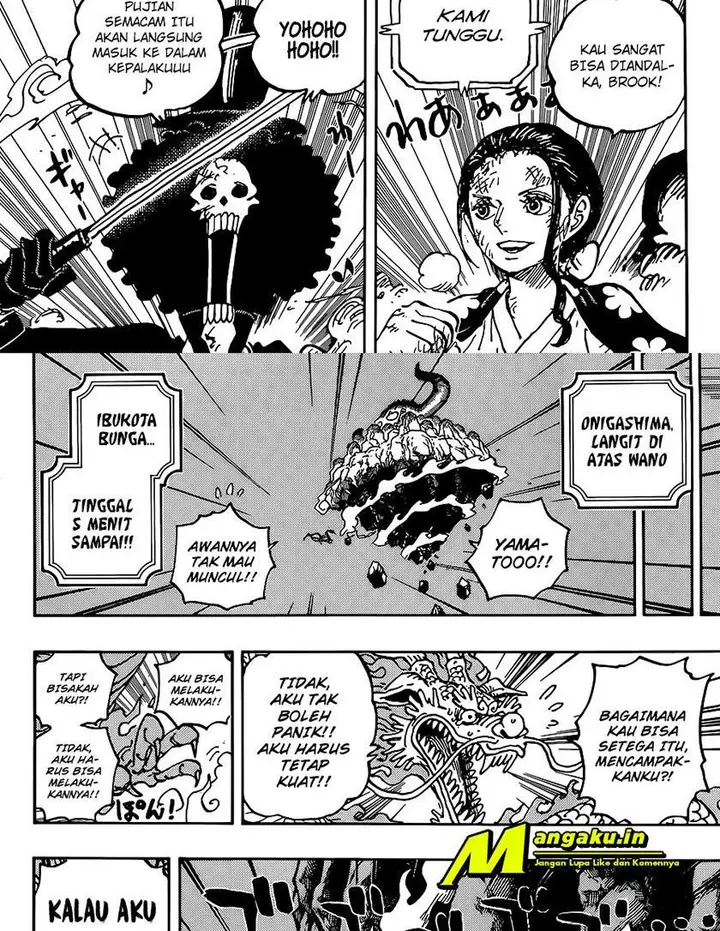 image-komik-one-piece-chapter-1028-6/20