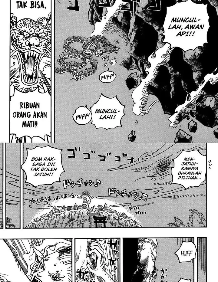 image-komik-one-piece-chapter-1028-7/20