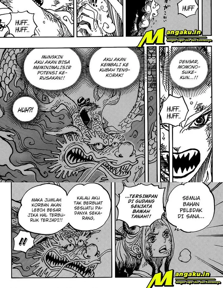 image-komik-one-piece-chapter-1028-8/20