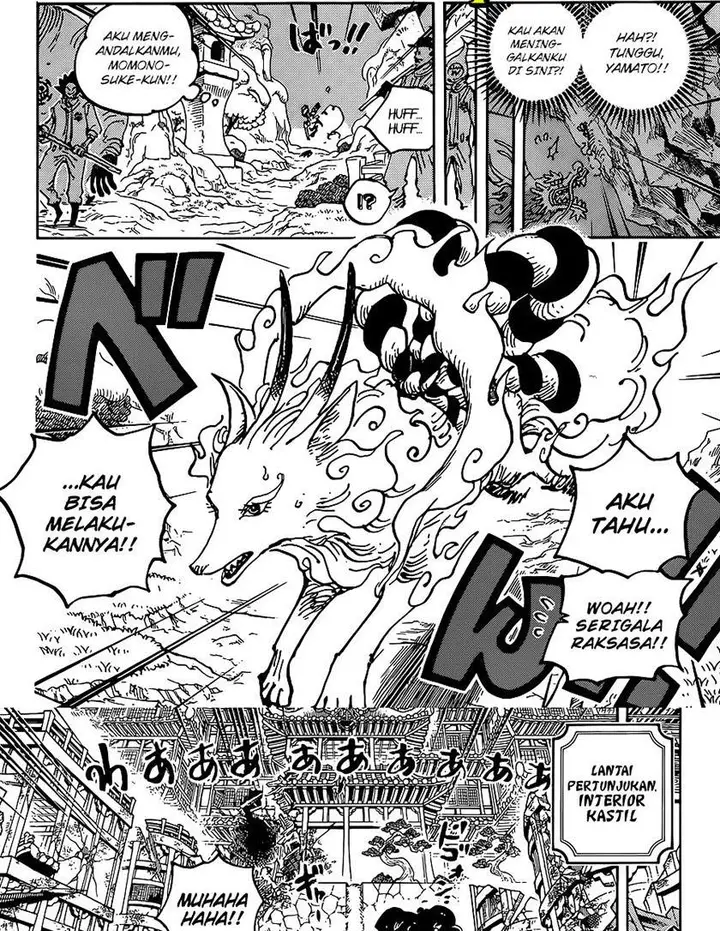 image-komik-one-piece-chapter-1028-9/20