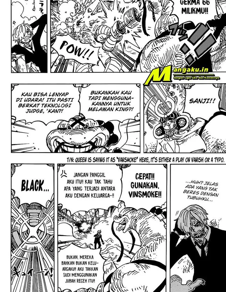 image-komik-one-piece-chapter-1028-11/20