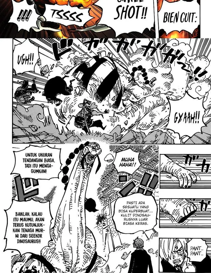 image-komik-one-piece-chapter-1028-13/20