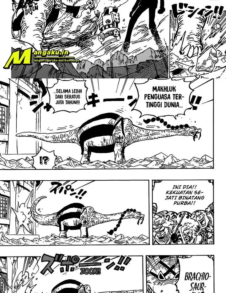 image-komik-one-piece-chapter-1028-14/20